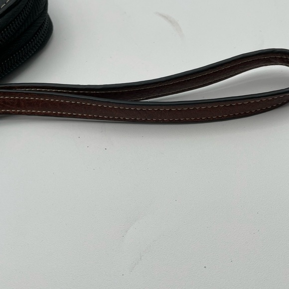 B.O.C. Wallet‎ - Picture 8 of 10